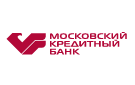 Банк Московский Кредитный Банк в Князево